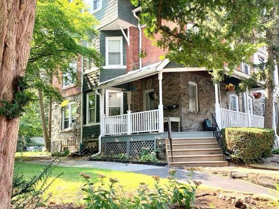 1st image of 80 W La Crosse Ave