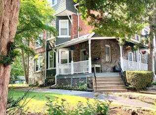 80 W La Crosse Ave, Lansdowne, PA 19050