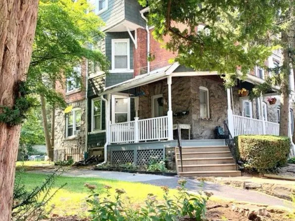 80 W La Crosse Ave, Lansdowne, PA 19050