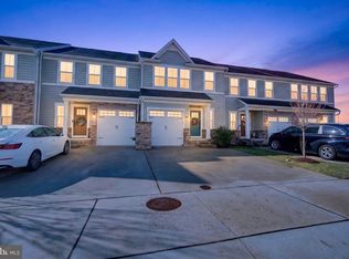 398 Goodwick Dr, Middletown, DE 19709