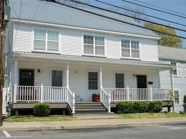 232 Main Street, Cornwall, NY 12518