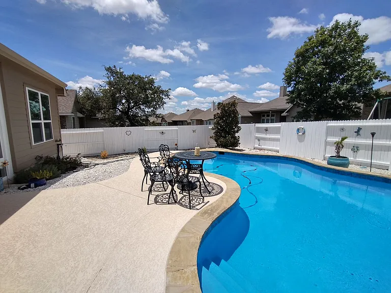 12307 Merritt Villa — Photo 20