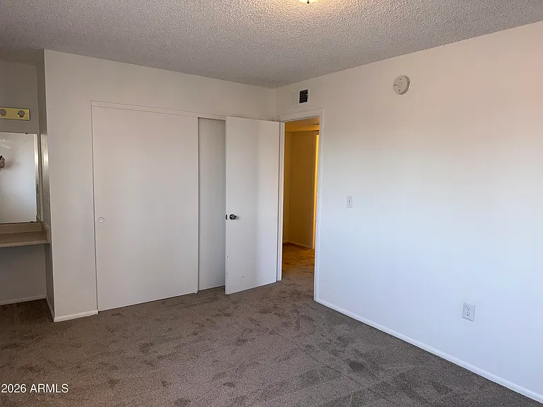 860 E Brown Rd #56 — Photo 9