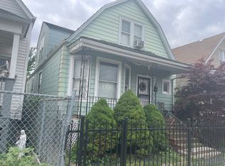 1413 W 62nd St, Chicago, IL 60636