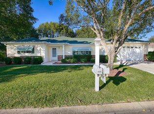 9185 SE 135th St, Summerfield, FL 34491