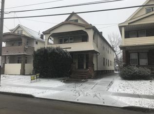 3395 W 117th St APT 03, Cleveland, OH