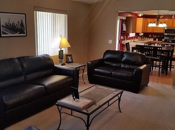 4th image of 5606 Desert Dove Dr