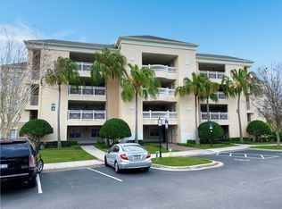 1350 Centre Court Ridge Dr UNIT 203, Reunion, FL 34747