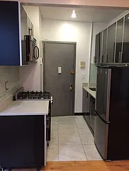 Rented by AD Real Estate Investors