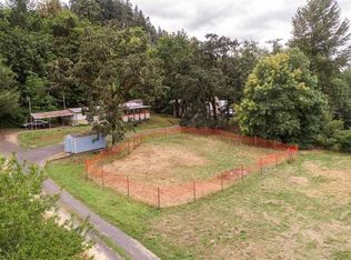 28130 Riggs Hill Rd, Sweet Home, OR 97386