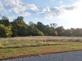 7936 Country Grove Ct, Edwardsville, IL 62025