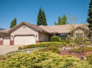 3053 Camerosa Cir, Cameron Park, CA 95682