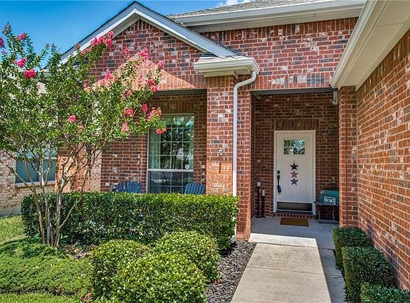 3rd image of 9700 Zaharias Dr