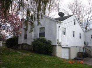 5107 Schubert Rd, Knoxville, TN 37912