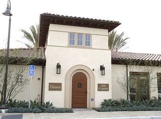 1008 El Paseo, Lake Forest, CA 92610