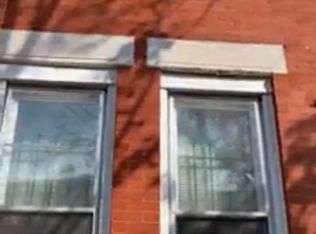 1639 S 16th St, Philadelphia, PA 19145
