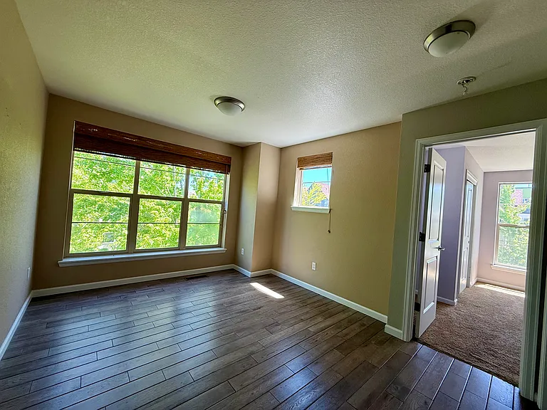 6957 W Virginia Pl — Photo 4