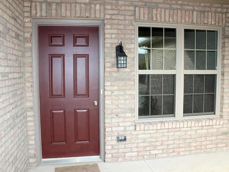 2206 Shamrock Ln — Photo 20