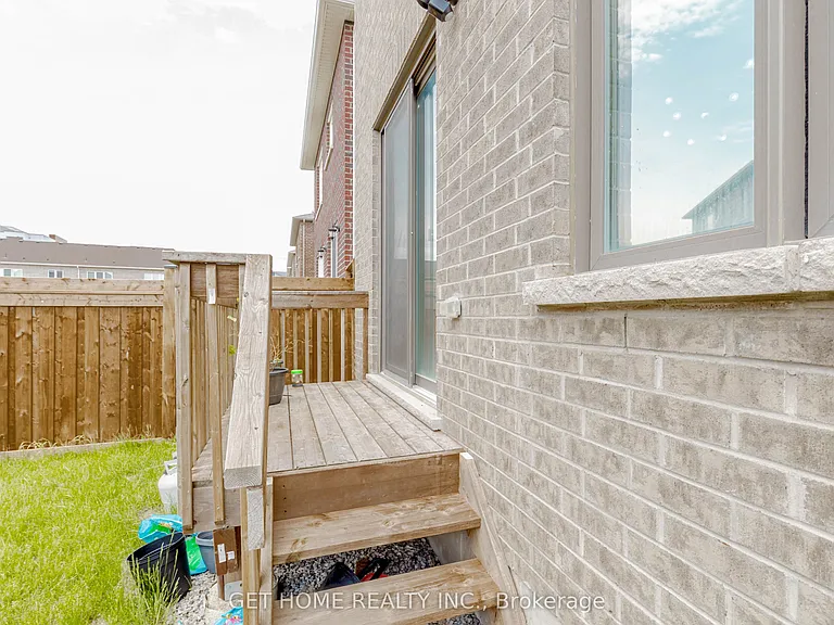1338 Kovachik Blvd — Photo 49