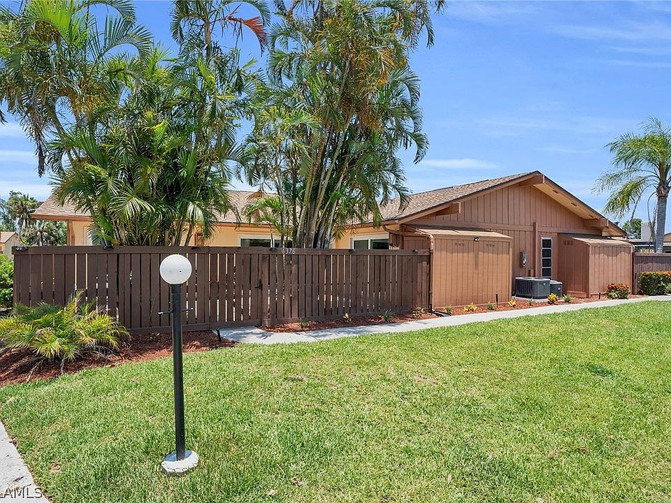 1st image of 6376 Royal Woods Dr