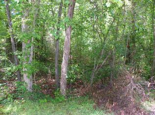 Lots 5 6 7 Ridge Brook Lane Lot &8, Raleigh, NC 27610
