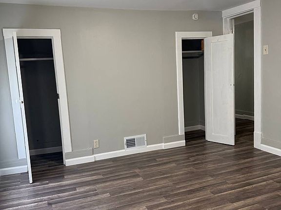 4th image of 1514 10th Ave #1