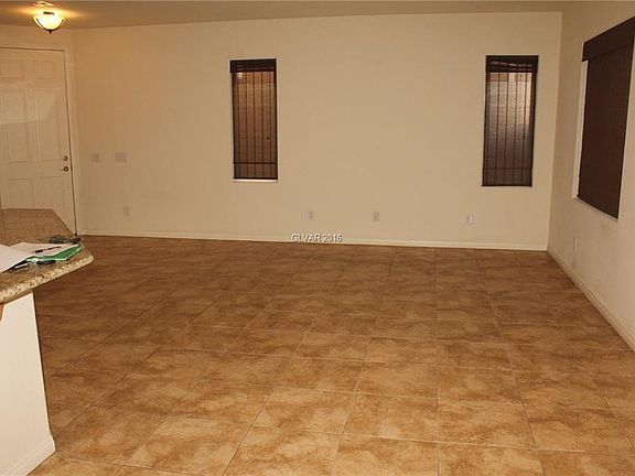 3rd image of 9514 Van Halen Ln #0