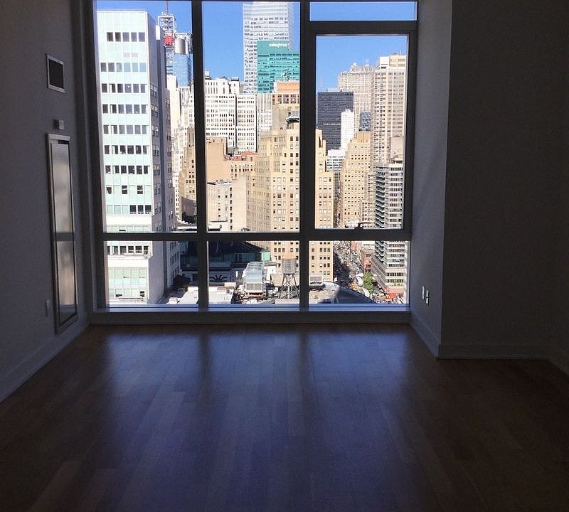 1st image of 885 6th Ave APT 28F