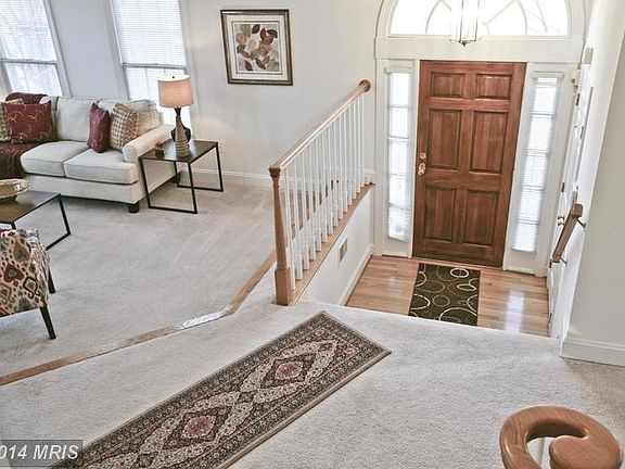 4th image of 3901 Barcroft Mews Ct