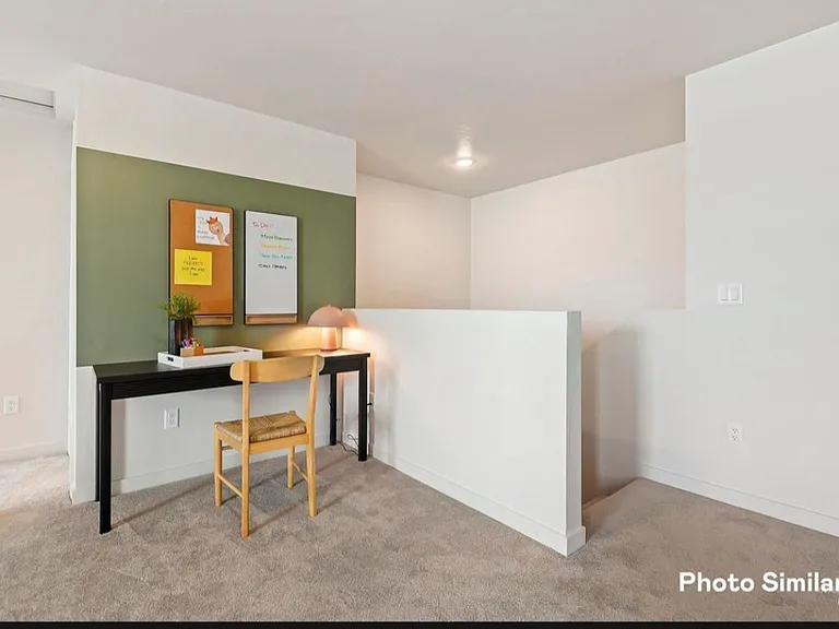 20444 Owl Creek Ave — Photo 11