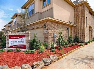 1030 Audrey Way, Allen, TX 75013