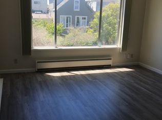 277 3rd Ave APT 8, San Francisco, CA 94118