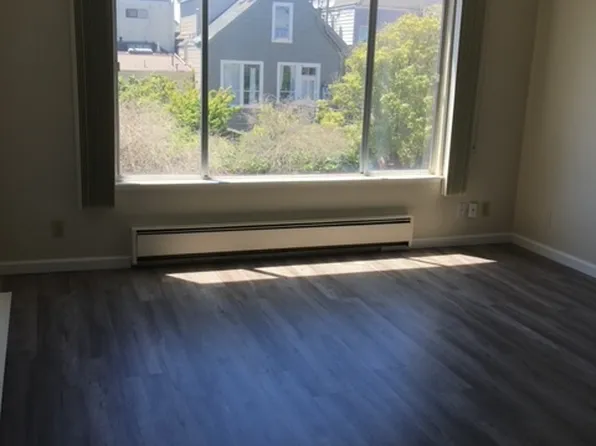277 3rd Ave APT 8, San Francisco, CA 94118
