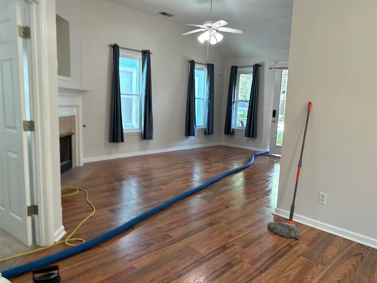 1197 Misty Isle Dr — Photo 9