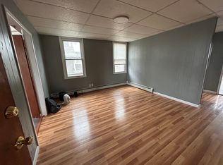 1215 78th St FLOOR 2, North Bergen, NJ 07047