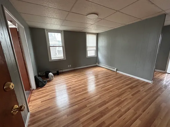 1215 78th Street image 1 of 12