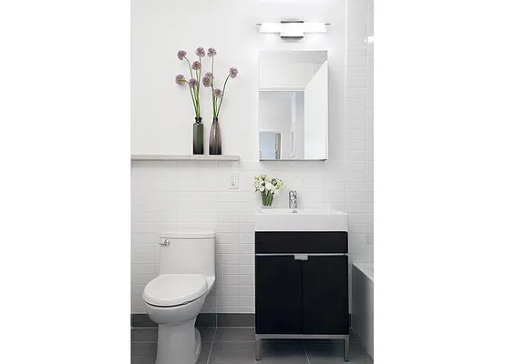 Rented by Warburg | media 25