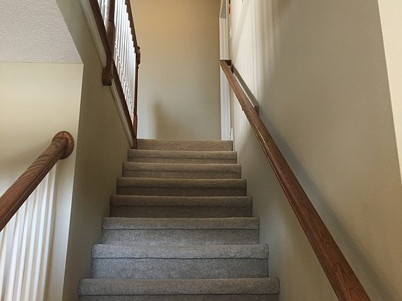 To the 2nd floor