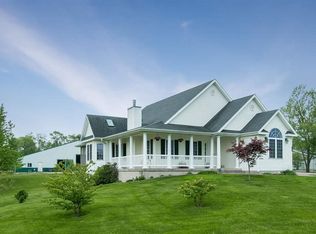 LOT Rhinestone, RIVERSIDE, IA 52327