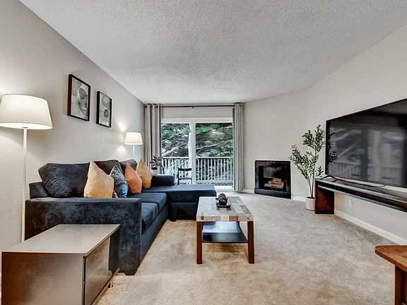 2nd image of 377 Mandarin Dr APT 305
