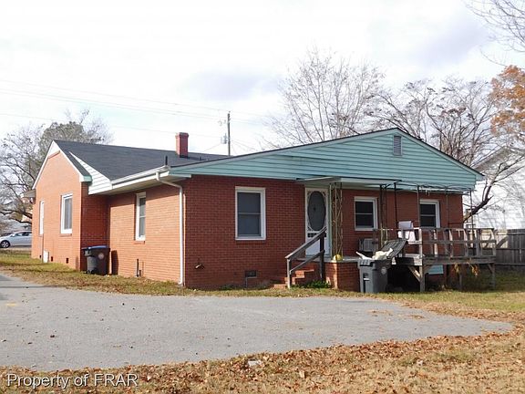 3rd image of 114 N Stewart St