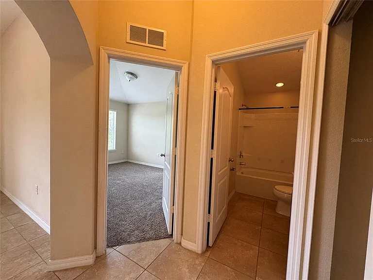 10716 Dawson Lily Way #39A — Photo 28