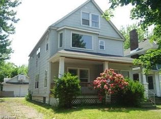 434 9th St, Elyria, OH 44035