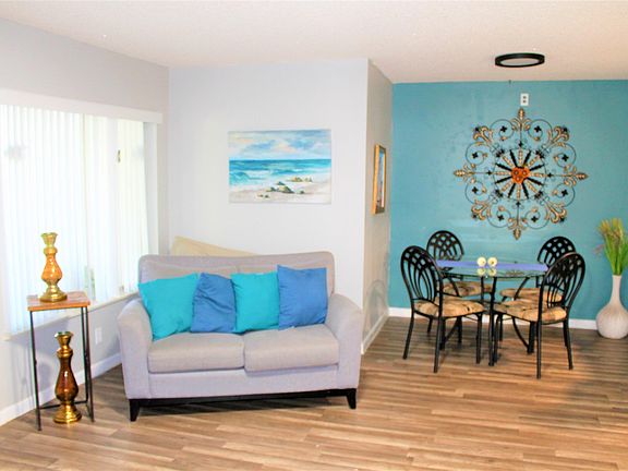 2nd image of 3531 Tall Pine Way #D2
