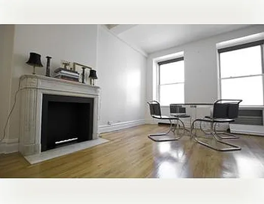 Rented by Nest Seekers International | media 36