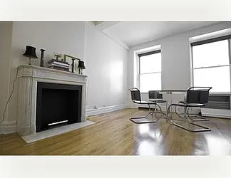 Rented by Nest Seekers International