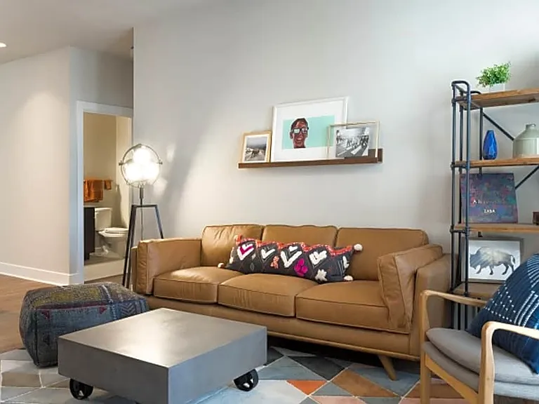 330 Las Colinas Blvd #ID51009 — Photo 2