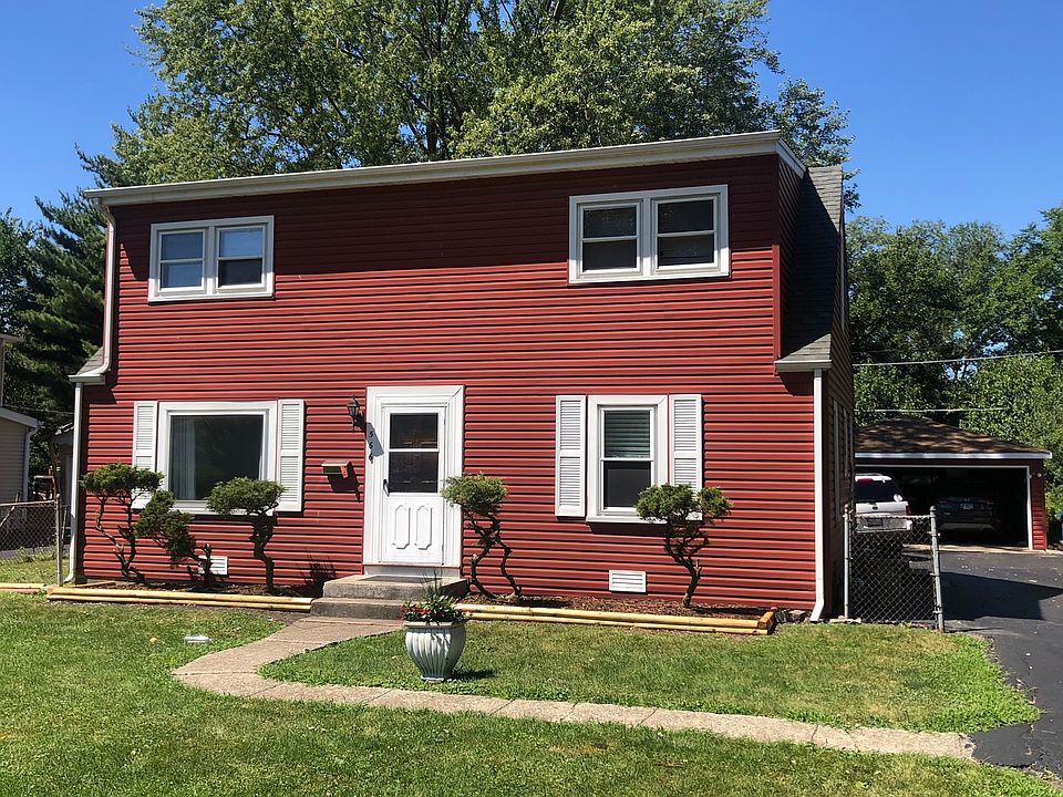 1st image of 566 Jerome Dr