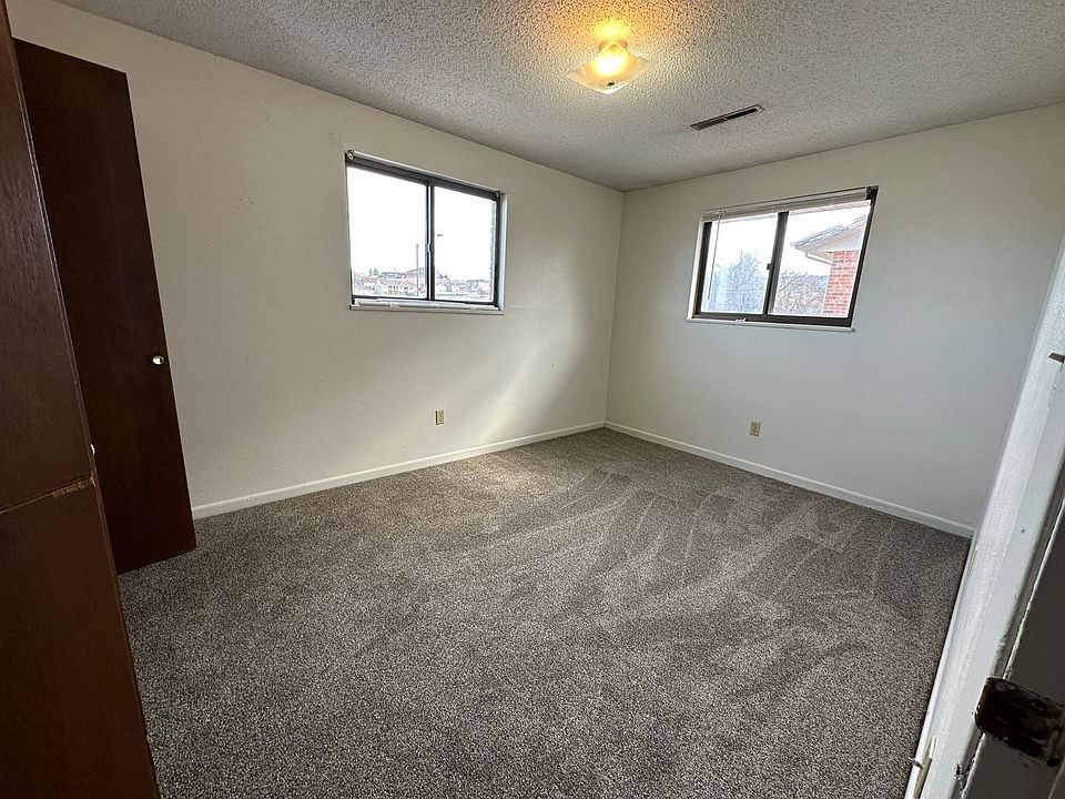 1308 S. Lowell 1308 Lowell St Casper WY Zillow