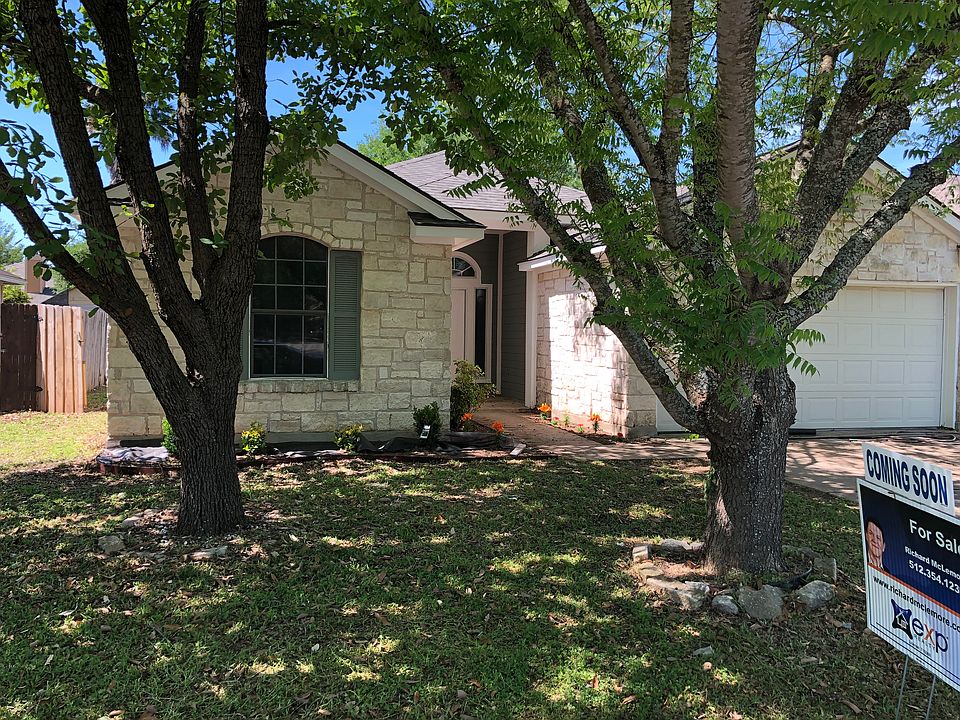 1st image of 14511 Fitzgibbon Dr